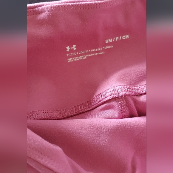 Leggings - Picture 2 of 4